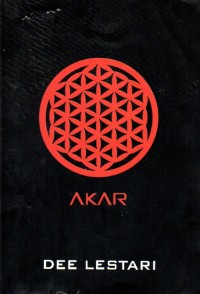 Image of AKAR