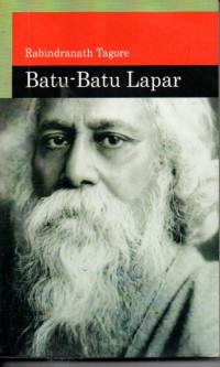 Image of Batu - Batu Lapar