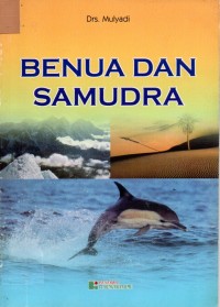 Image of Benua dan Samudra