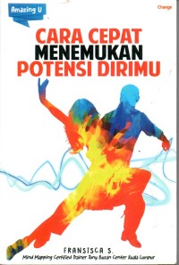 Image of Cara Cepat Menemukan Potensi Dirimu