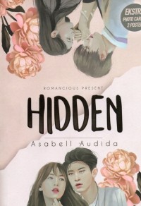 Image of Hidden