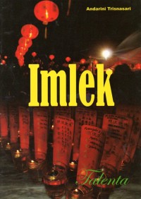 Image of IMLEK