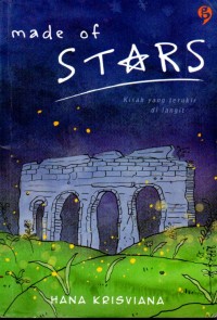 Image of made of STARS