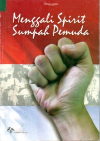 Image of Menggali Spirit Sumpah Pemuda