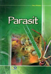 Image of PARASIT