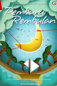 Image of PEMBURU REMBULAN