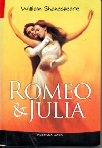 Image of Romeo & Julia