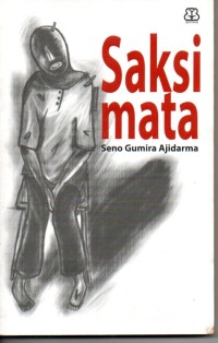 Image of Saksi mata