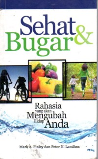 Image of Sehat & Bugar