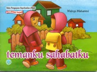 Image of Temanku Sahabatku