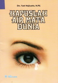 Image of Hapuslah Air Mata Dunia