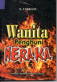 Image of Wanita Penghuni Neraka