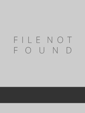 Image of Attitude Is Everything Ubah Sikap Anda, Maka Hidup Anda Akan Berubah ! (Sikap Anda Hari Ini Menentukan Sukses Anda di Masa Depan )